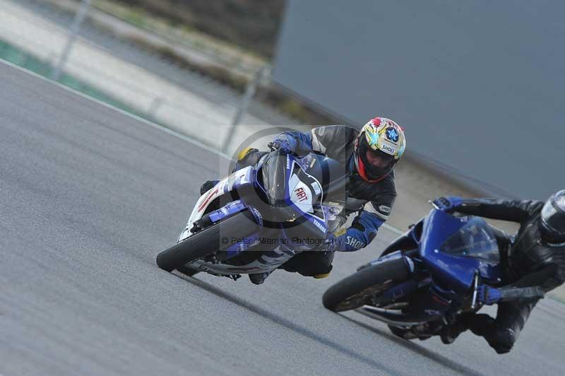 march 2012;motorbikes;no limits;peter wileman photography;portimao;portugal;trackday digital images