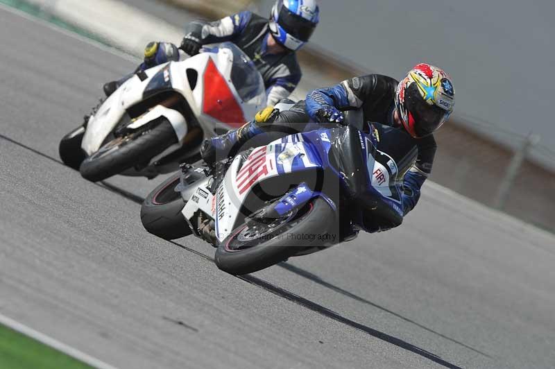 march 2012;motorbikes;no limits;peter wileman photography;portimao;portugal;trackday digital images