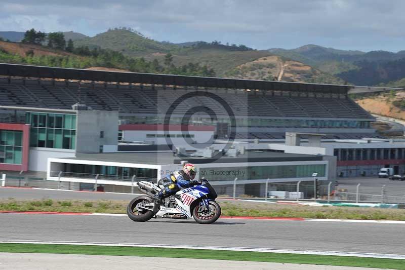 march 2012;motorbikes;no limits;peter wileman photography;portimao;portugal;trackday digital images
