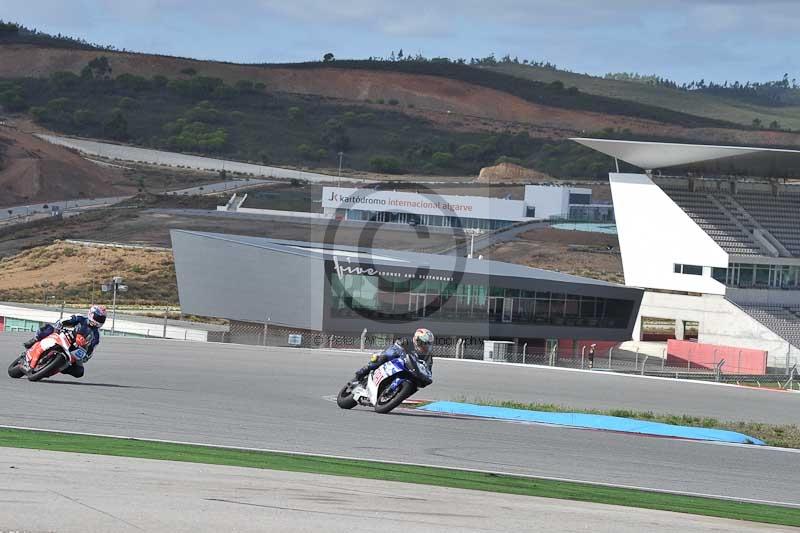 march 2012;motorbikes;no limits;peter wileman photography;portimao;portugal;trackday digital images