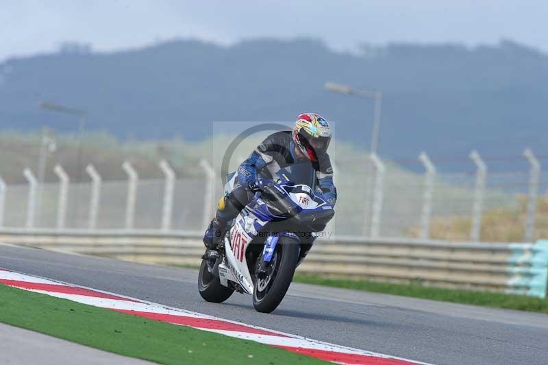 march 2012;motorbikes;no limits;peter wileman photography;portimao;portugal;trackday digital images