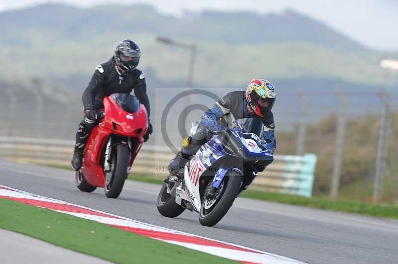 march 2012;motorbikes;no limits;peter wileman photography;portimao;portugal;trackday digital images