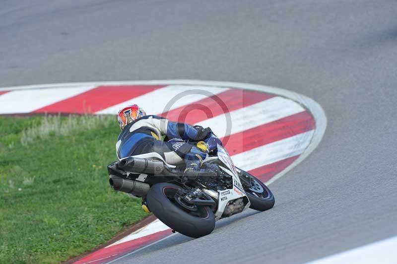 march 2012;motorbikes;no limits;peter wileman photography;portimao;portugal;trackday digital images