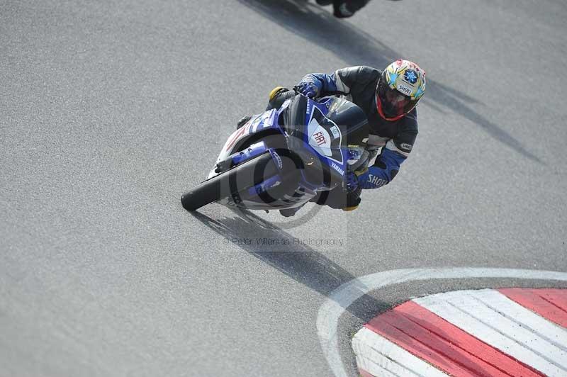 march 2012;motorbikes;no limits;peter wileman photography;portimao;portugal;trackday digital images