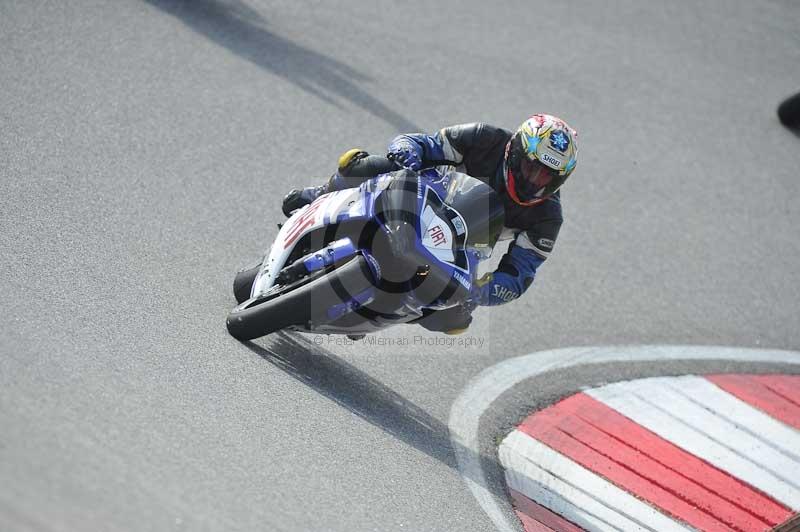 march 2012;motorbikes;no limits;peter wileman photography;portimao;portugal;trackday digital images