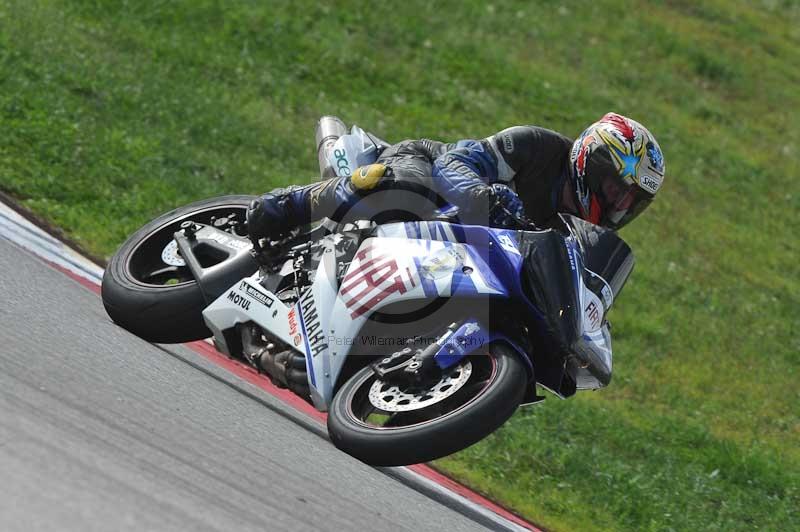 march 2012;motorbikes;no limits;peter wileman photography;portimao;portugal;trackday digital images