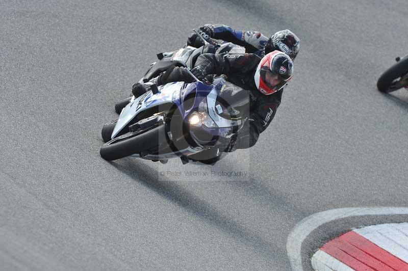 march 2012;motorbikes;no limits;peter wileman photography;portimao;portugal;trackday digital images