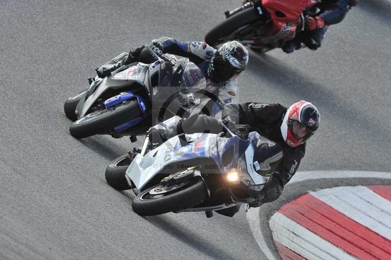 march 2012;motorbikes;no limits;peter wileman photography;portimao;portugal;trackday digital images