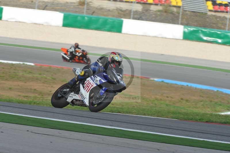 march 2012;motorbikes;no limits;peter wileman photography;portimao;portugal;trackday digital images