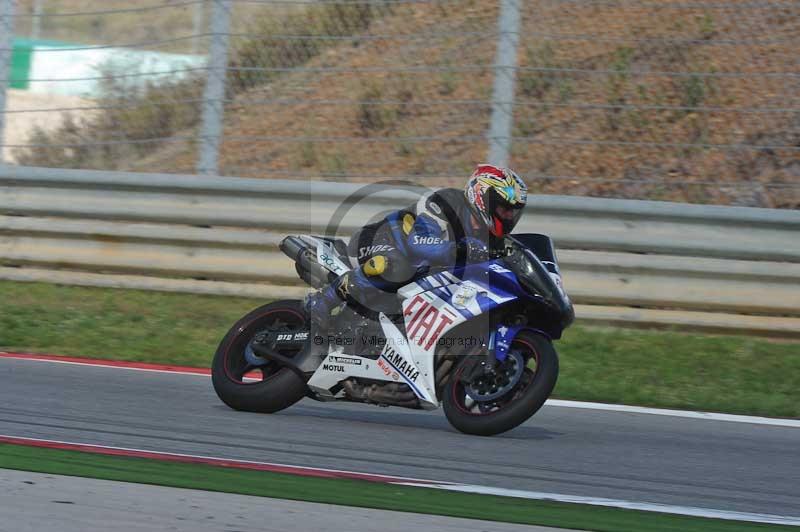 march 2012;motorbikes;no limits;peter wileman photography;portimao;portugal;trackday digital images