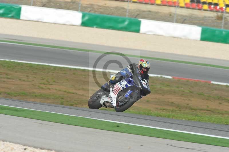 march 2012;motorbikes;no limits;peter wileman photography;portimao;portugal;trackday digital images
