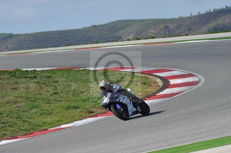 march 2012;motorbikes;no limits;peter wileman photography;portimao;portugal;trackday digital images