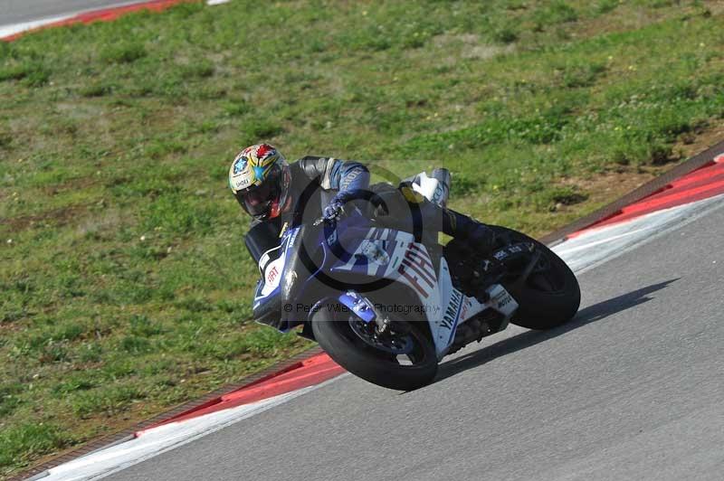 march 2012;motorbikes;no limits;peter wileman photography;portimao;portugal;trackday digital images