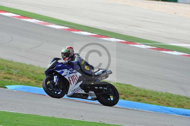 march 2012;motorbikes;no limits;peter wileman photography;portimao;portugal;trackday digital images