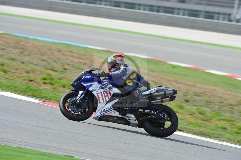 march 2012;motorbikes;no limits;peter wileman photography;portimao;portugal;trackday digital images