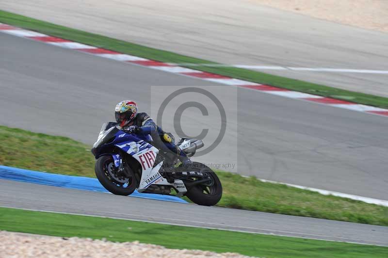 march 2012;motorbikes;no limits;peter wileman photography;portimao;portugal;trackday digital images