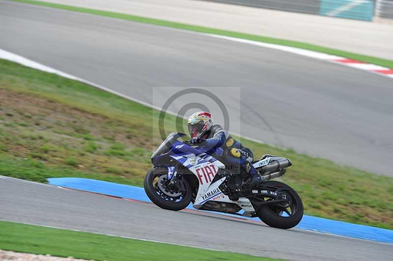 march 2012;motorbikes;no limits;peter wileman photography;portimao;portugal;trackday digital images
