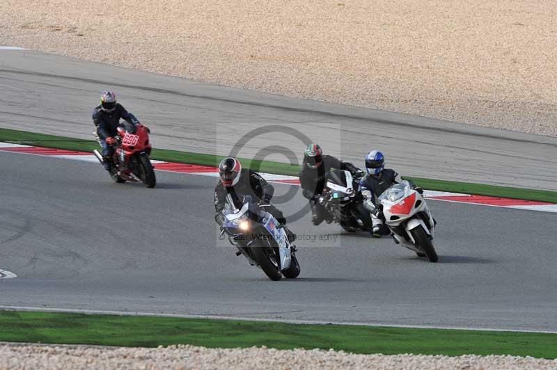 march 2012;motorbikes;no limits;peter wileman photography;portimao;portugal;trackday digital images