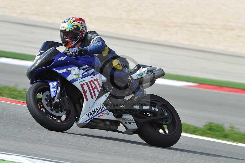 march 2012;motorbikes;no limits;peter wileman photography;portimao;portugal;trackday digital images