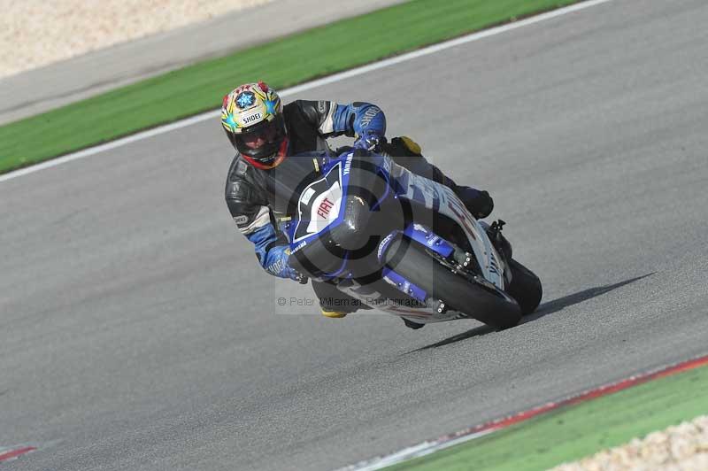 march 2012;motorbikes;no limits;peter wileman photography;portimao;portugal;trackday digital images