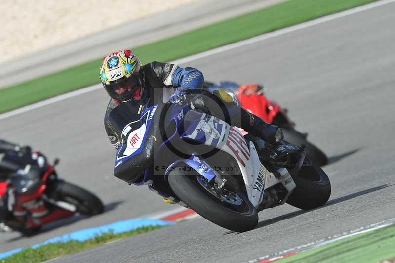 march 2012;motorbikes;no limits;peter wileman photography;portimao;portugal;trackday digital images