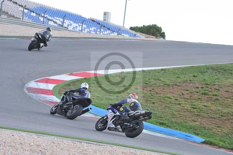 march 2012;motorbikes;no limits;peter wileman photography;portimao;portugal;trackday digital images