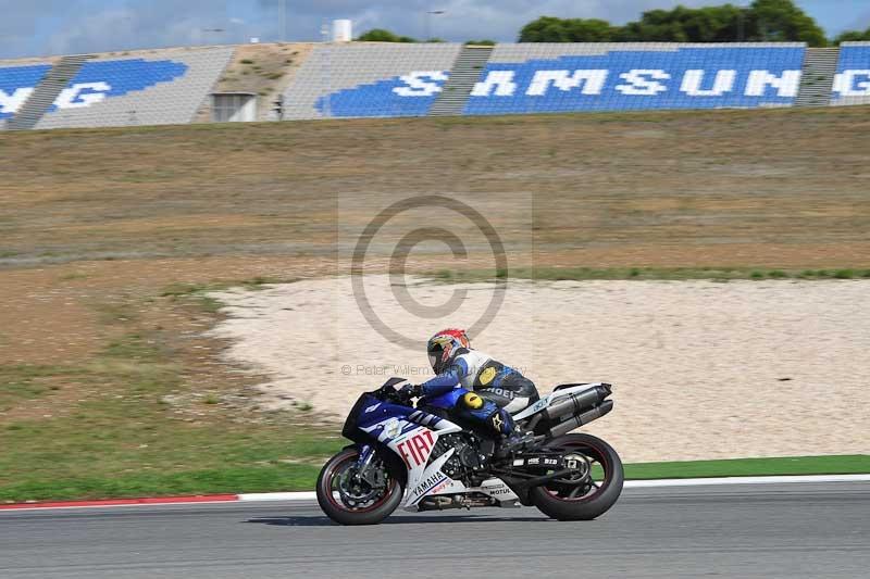 march 2012;motorbikes;no limits;peter wileman photography;portimao;portugal;trackday digital images