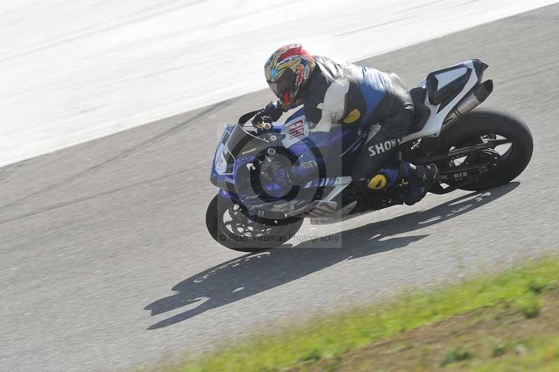 march 2012;motorbikes;no limits;peter wileman photography;portimao;portugal;trackday digital images