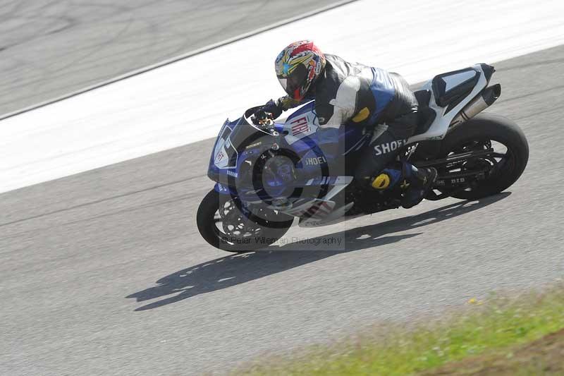 march 2012;motorbikes;no limits;peter wileman photography;portimao;portugal;trackday digital images