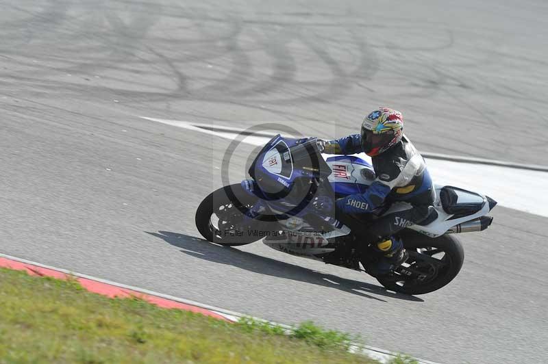 march 2012;motorbikes;no limits;peter wileman photography;portimao;portugal;trackday digital images
