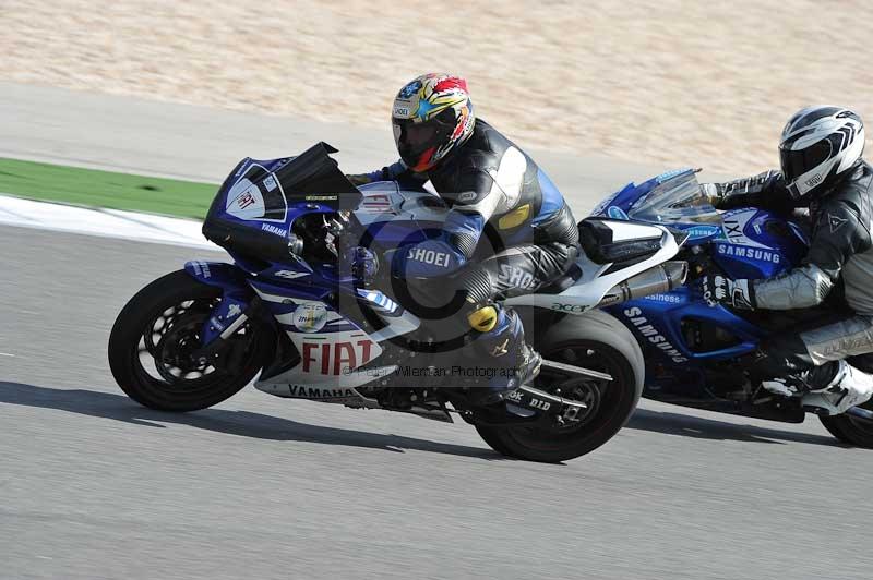 march 2012;motorbikes;no limits;peter wileman photography;portimao;portugal;trackday digital images