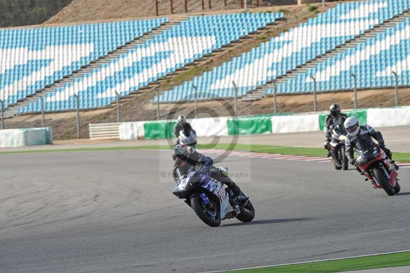march 2012;motorbikes;no limits;peter wileman photography;portimao;portugal;trackday digital images