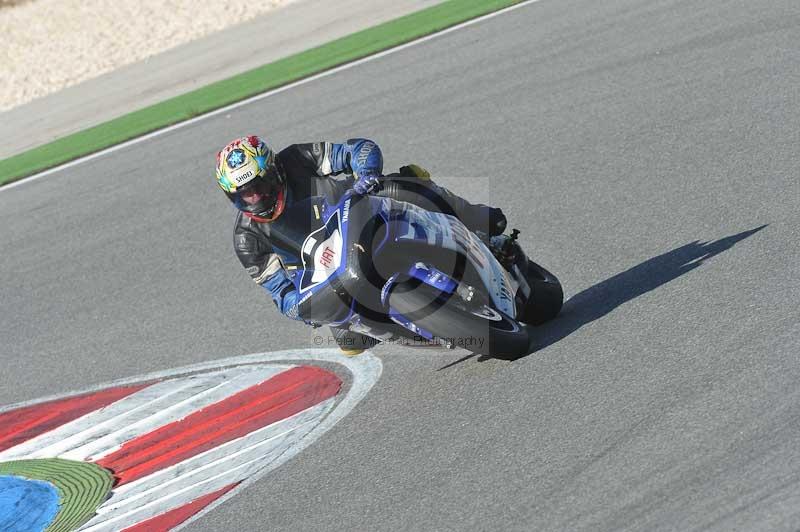 march 2012;motorbikes;no limits;peter wileman photography;portimao;portugal;trackday digital images