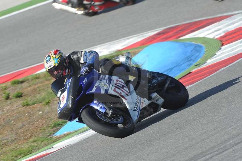 march 2012;motorbikes;no limits;peter wileman photography;portimao;portugal;trackday digital images