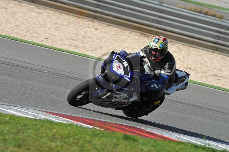 march 2012;motorbikes;no limits;peter wileman photography;portimao;portugal;trackday digital images