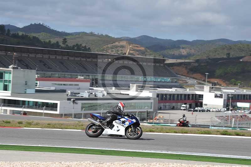 march 2012;motorbikes;no limits;peter wileman photography;portimao;portugal;trackday digital images