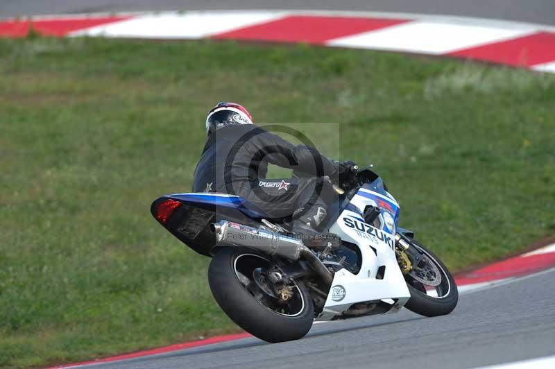 march 2012;motorbikes;no limits;peter wileman photography;portimao;portugal;trackday digital images