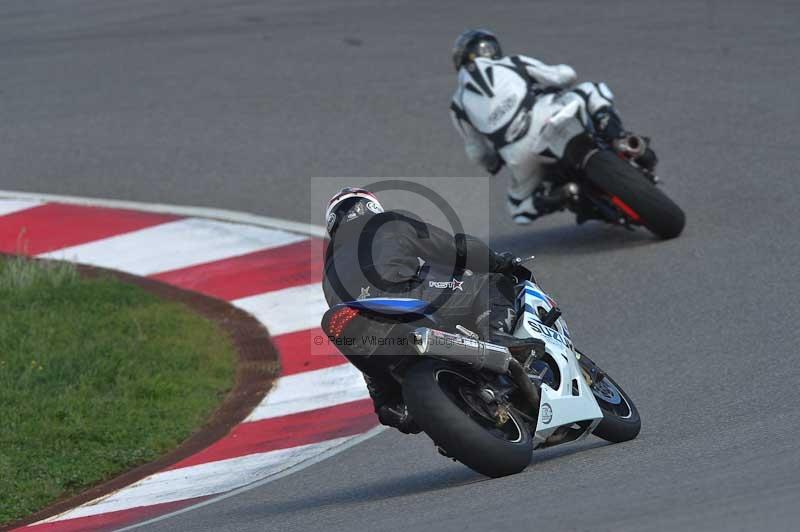 march 2012;motorbikes;no limits;peter wileman photography;portimao;portugal;trackday digital images