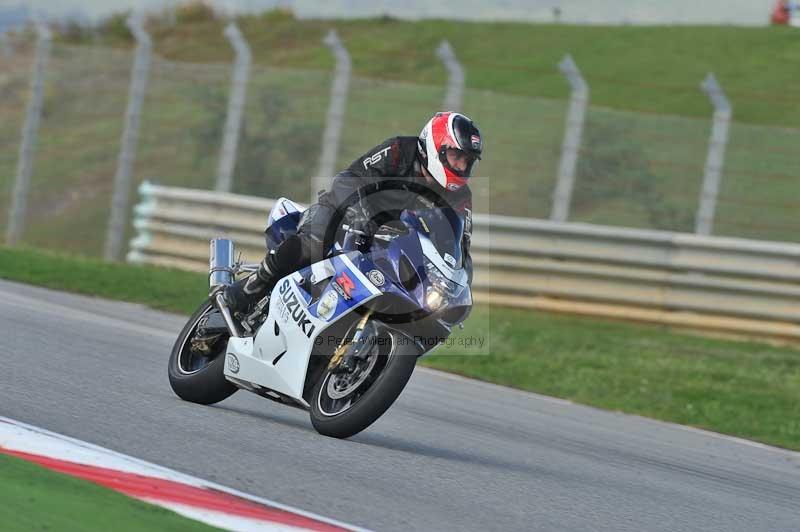 march 2012;motorbikes;no limits;peter wileman photography;portimao;portugal;trackday digital images