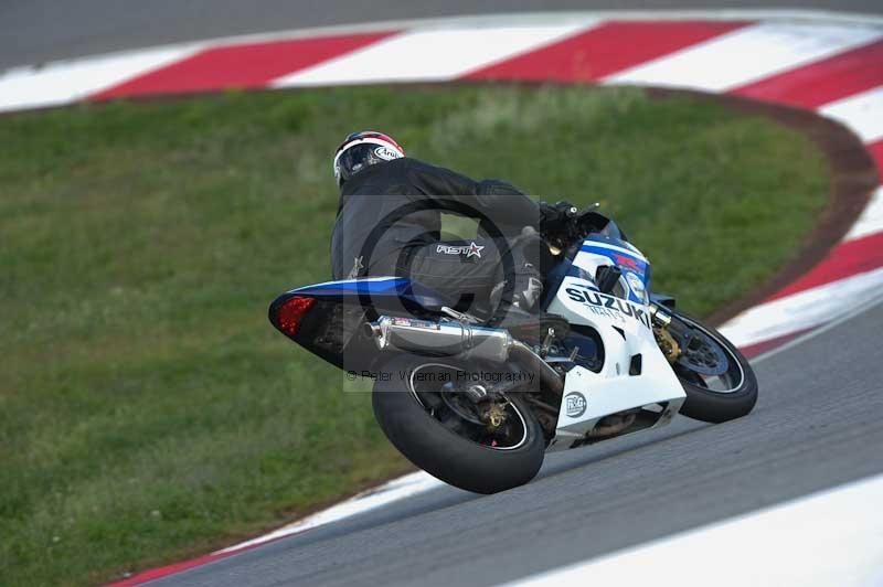 march 2012;motorbikes;no limits;peter wileman photography;portimao;portugal;trackday digital images