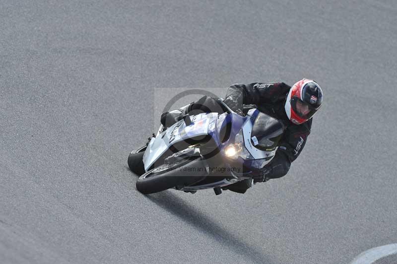 march 2012;motorbikes;no limits;peter wileman photography;portimao;portugal;trackday digital images