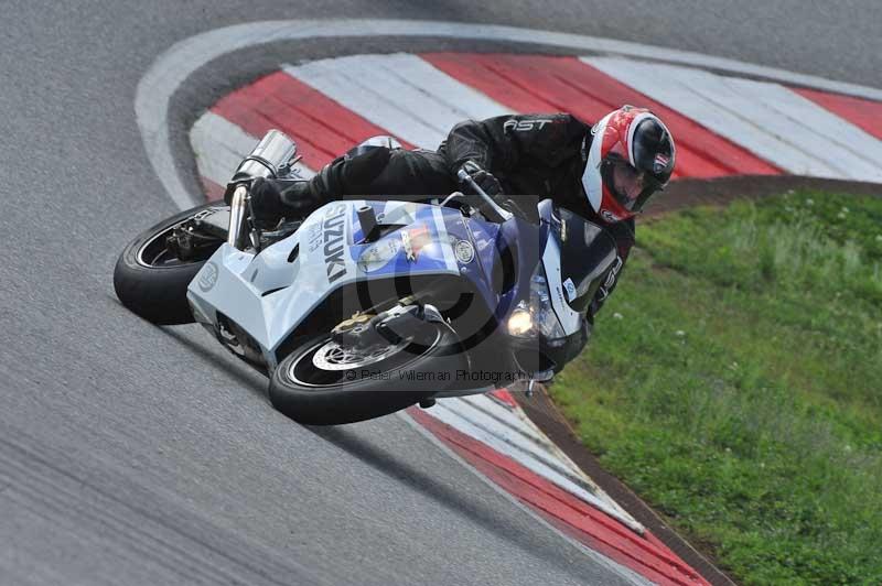 march 2012;motorbikes;no limits;peter wileman photography;portimao;portugal;trackday digital images