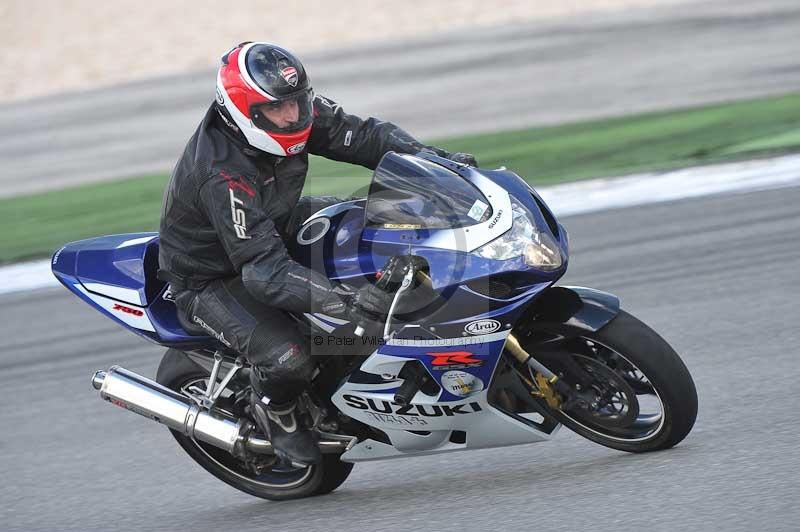 march 2012;motorbikes;no limits;peter wileman photography;portimao;portugal;trackday digital images