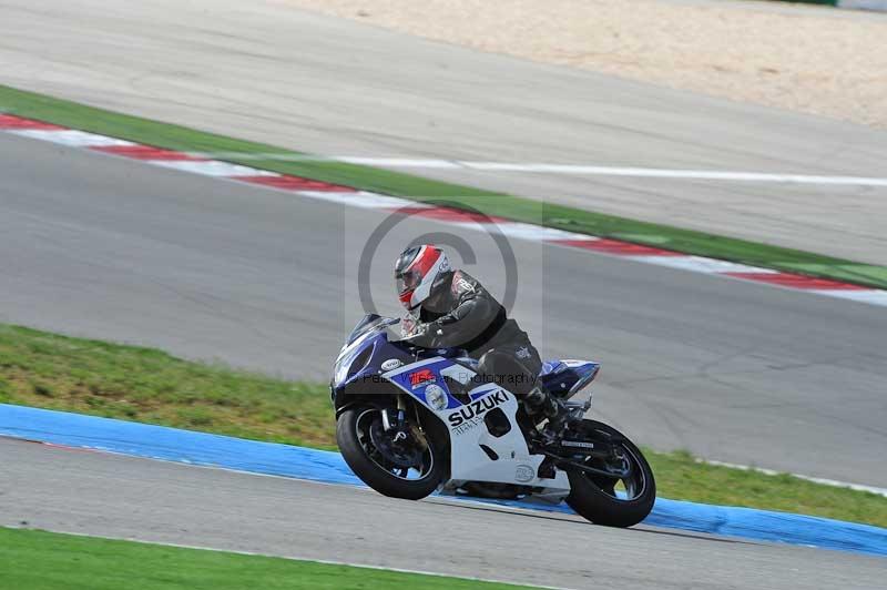 march 2012;motorbikes;no limits;peter wileman photography;portimao;portugal;trackday digital images