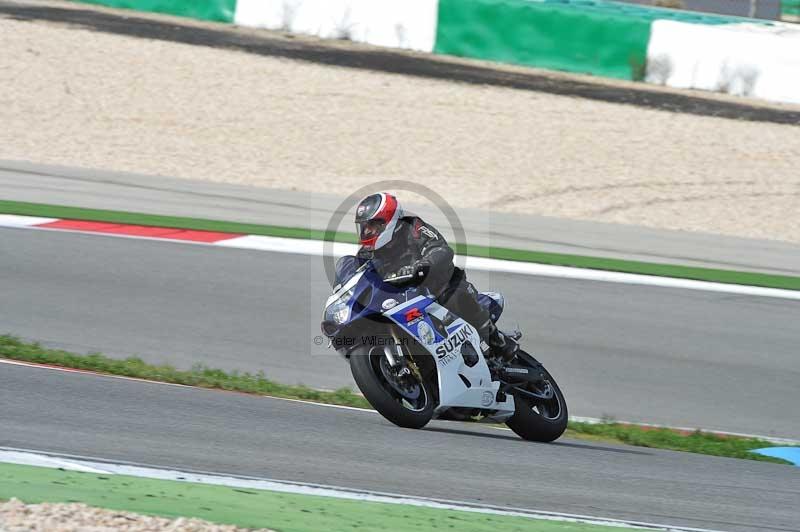 march 2012;motorbikes;no limits;peter wileman photography;portimao;portugal;trackday digital images