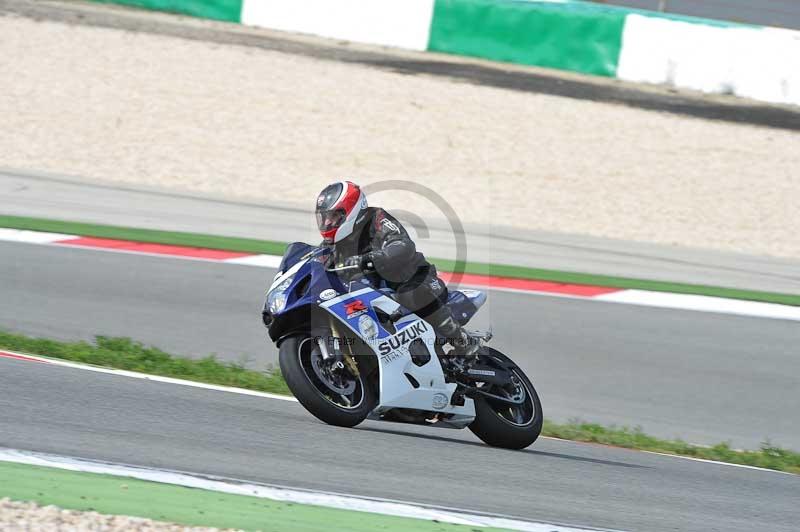 march 2012;motorbikes;no limits;peter wileman photography;portimao;portugal;trackday digital images