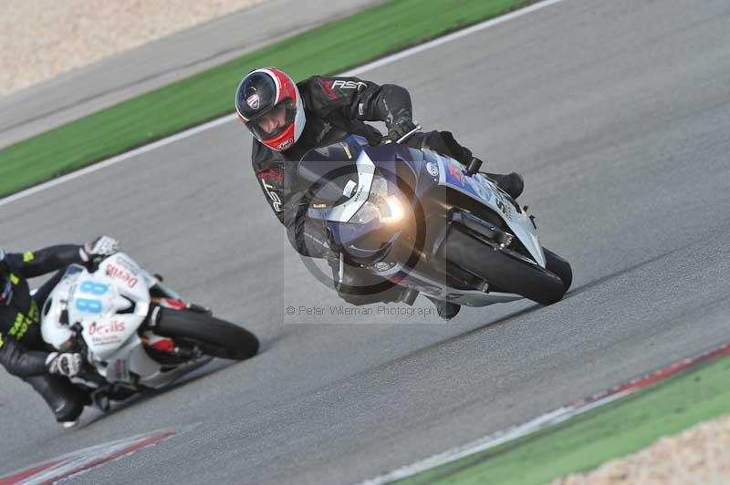 march 2012;motorbikes;no limits;peter wileman photography;portimao;portugal;trackday digital images
