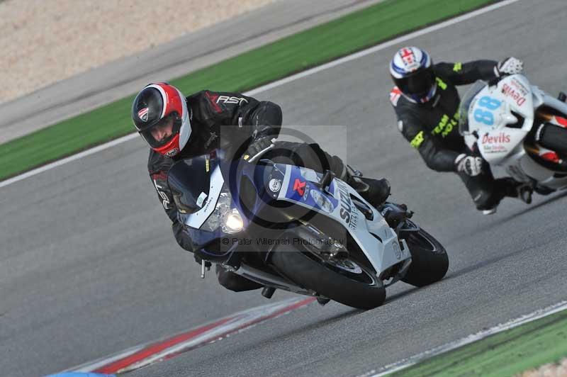 march 2012;motorbikes;no limits;peter wileman photography;portimao;portugal;trackday digital images