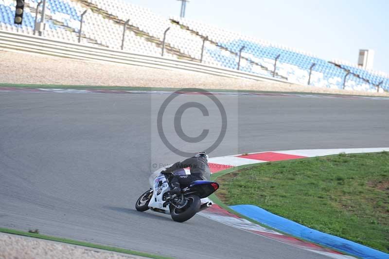 march 2012;motorbikes;no limits;peter wileman photography;portimao;portugal;trackday digital images