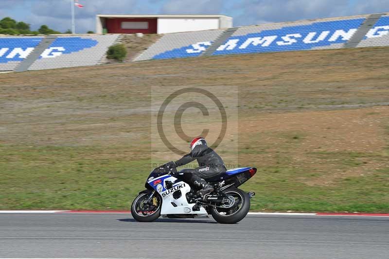 march 2012;motorbikes;no limits;peter wileman photography;portimao;portugal;trackday digital images